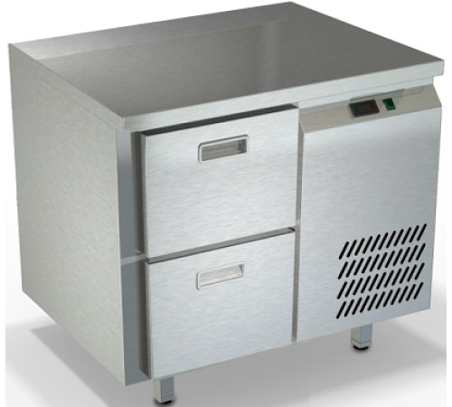 СТОЛ ХОЛОД. ЦЕНТРАЛЬНЫЙ СПБ/О-123/02-906