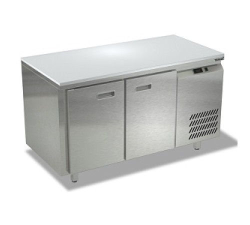 СТОЛ ХОЛОД. ЦЕНТРАЛ. ПОЛИПРОП. СПБ/О-521/20-1306