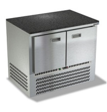 СТОЛ ХОЛОД. ЦЕНТРАЛ. КАМЕНЬ СПН/О-321/20-1007