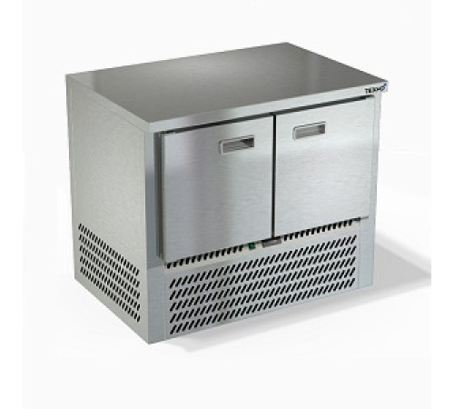 СТОЛ МОРОЗ. ЦЕНТРАЛ. СПН/М-121/20-1007