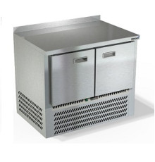 СТОЛ МОРОЗ. ПРИСТЕН. СПН/М-221/20-1006