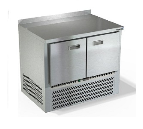 СТОЛ МОРОЗ. ПРИСТЕН. СПН/М-221/20-1006