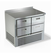 СТОЛ МОРОЗ. ПРИСТЕН. СПН/М-223/04-1006