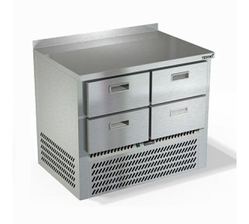 СТОЛ МОРОЗ. ПРИСТЕН. СПН/М-223/04-1006