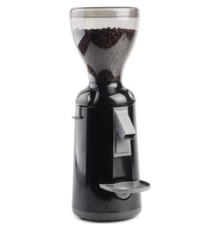 КОФЕМОЛКА GRINTA BLACK 68417