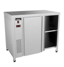 СТОЛ ТЕПЛОВОЙ HT6-13 КОБОР