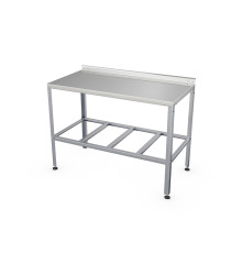 СТОЛ СР-Б-1-1400.600-02 (СР-3/1400/600-Э)