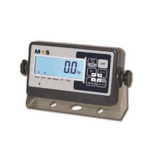 ИНДИКАТОР ВЕСОВОЙ MAS MI-В