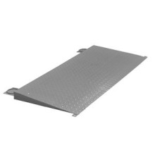 ПАНДУС ДЛЯ PM4P-1.5 х 0.8