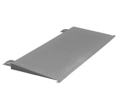 ПАНДУС ДЛЯ PM4P-1.5 х 0.8