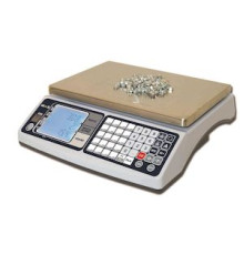 ВЕСЫ СЧЁТНЫЕ MAS MС2-10