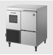 ЛЕДОГЕНЕРАТОР HOSHIZAKI FM-120KE-HC
