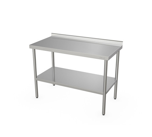 СТОЛ ПРИСТЕННЫЙ СР-П-1-1200.600-02 (СП-3/1200/600)