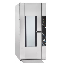 ШКАФ РАССТОЕЧНЫЙ ТЕПЛОВОЙ ШРТ-18М 21000807850