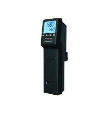 КИПЯТИЛЬНИК РОТАЦИОННЫЙ ПОГРУЖНОЙ POLYSCIENCE SOUS VIDE PRO CHEF SERIES SVC-AC2E