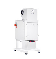 ИЗМЕЛЬЧИТЕЛЬ МЯСА КТ SH-1/ 1 ФАЗА