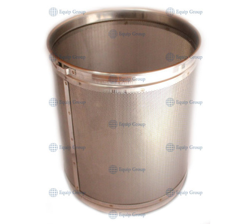 СИТО ROBOT COUPE С120/С200 57145