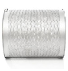 СИТО Д/МАШИНА ПРОТИРОЧНАЯ ROBOT COUPE C120 57019