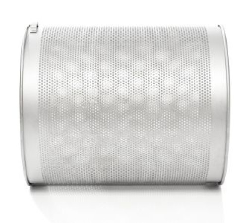 СИТО Д/МАШИНА ПРОТИРОЧНАЯ ROBOT COUPE C120 57019