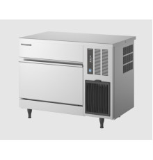 ЛЕДОГЕНЕРАТОР HOSHIZAKI IM-100CNE-HC-32