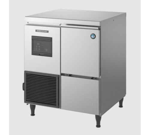 ЛЕДОГЕНЕРАТОР HOSHIZAKI FM-120KE-HCN