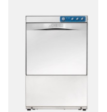 МАШИНА СТАКАНОМОЕЧНАЯ DIHR GS 40+PS+FS