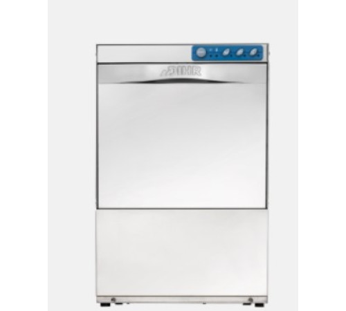 МАШИНА СТАКАНОМОЕЧНАЯ DIHR GS 40+PS+FS