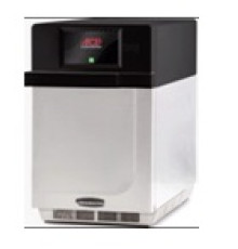 ПЕЧЬ КОМБИ XPRESSCHEF MRX523