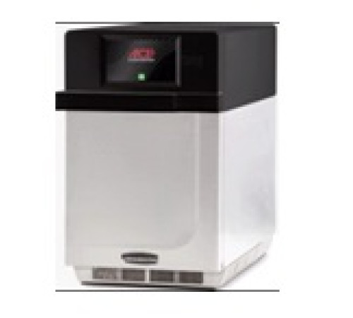 ПЕЧЬ КОМБИ XPRESSCHEF MRX523