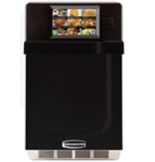 ПЕЧЬ КОМБИ XPRESSCHEF MRX523BL