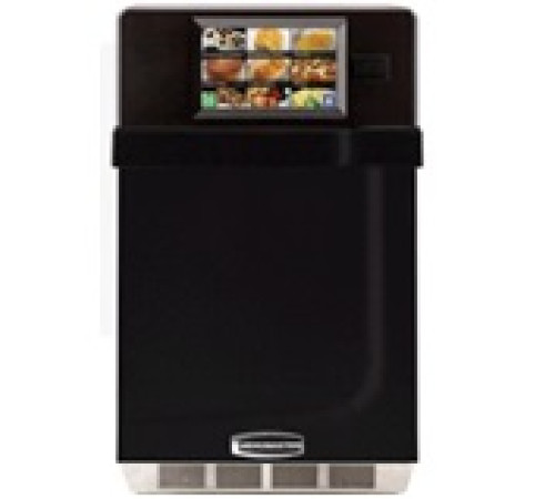 ПЕЧЬ КОМБИ XPRESSCHEF MRX523BL