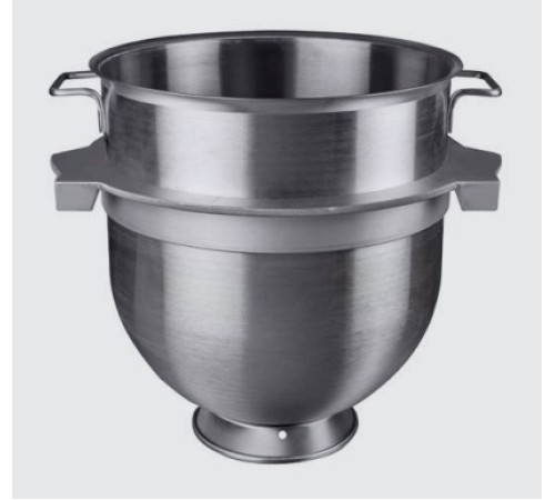 ДЕЖА МИКСЕРА VARIMIXER AR200-75M 200Л