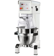 МИКСЕР ПЛАНЕТАРНЫЙ VARIMIXER AR100 VL-1L