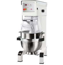 МИКСЕР ПЛАНЕТАРНЫЙ VARIMIXER AR100 VL-1S