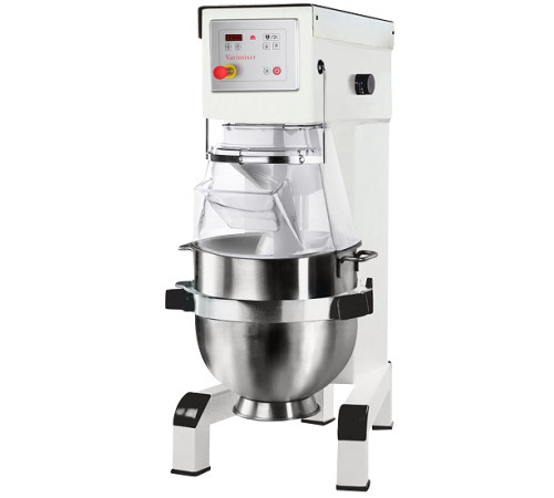 МИКСЕР ПЛАНЕТАРНЫЙ VARIMIXER AR100 VL-1S