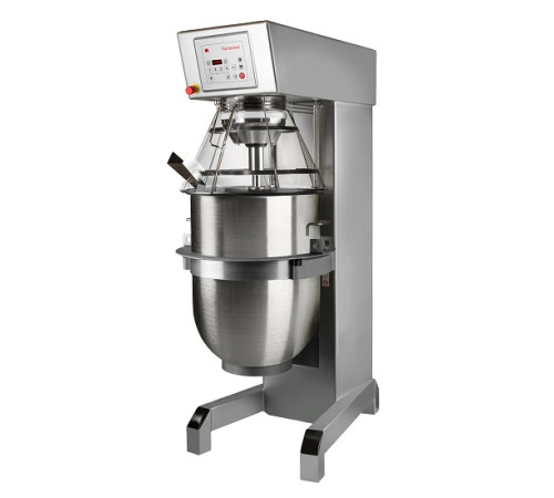 МИКСЕР ПЛАНЕТАРНЫЙ VARIMIXER AR200 VL-5