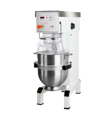 МИКСЕР ПЛАНЕТАРНЫЙ VARIMIXER AR30 VL-1S