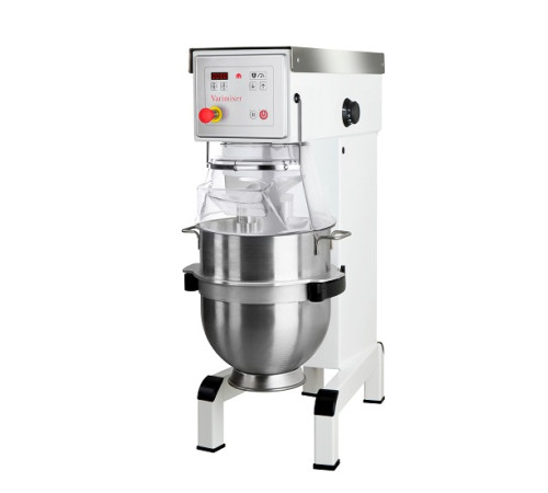 МИКСЕР ПЛАНЕТАРНЫЙ VARIMIXER AR30 VL-1S