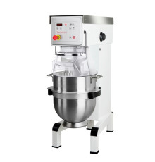 МИКСЕР ПЛАНЕТАРНЫЙ VARIMIXER AR40 VL-1S