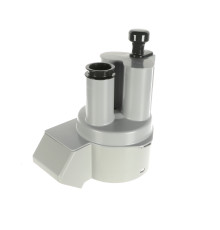 БУНКЕР ROBOT COUPE Д/ПРОЦЕССОРА R211XL 27407