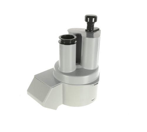 БУНКЕР ROBOT COUPE Д/ПРОЦЕССОРА R211XL 27407