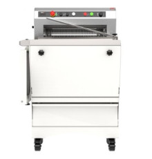 ХЛЕБОРЕЗКА JAC FULL 520 T2 11ММ