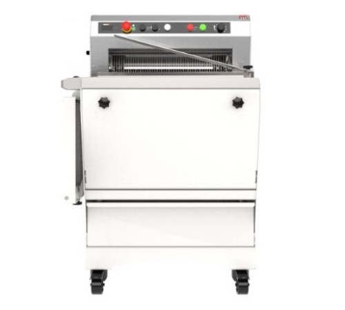 ХЛЕБОРЕЗКА JAC FULL 520 T2 11ММ