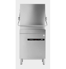 МАШИНА ПОСУДОМОЕЧНАЯ COMENDA PC12/ДОЗ