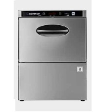 МАШИНА СТАКАНОМОЕЧНАЯ COMENDA PB24/ДОЗ