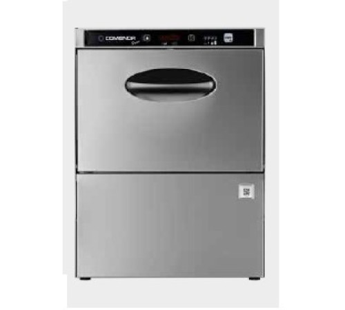 МАШИНА СТАКАНОМОЕЧНАЯ COMENDA PB24/ДОЗ