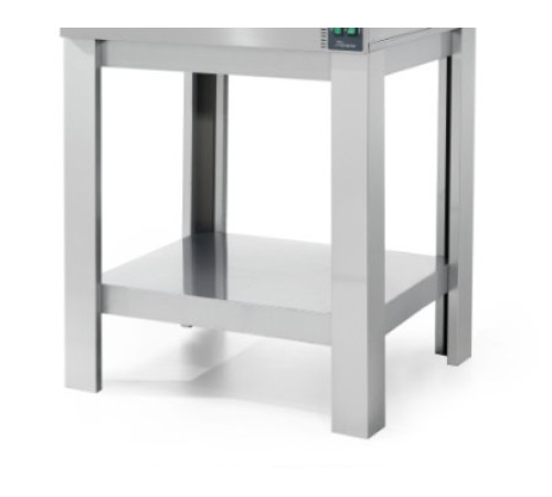 ПОДСТАВКА ПОД ПЕЧЬ ДЛЯ ПИЦЦЫ CUPPONE TIZIANO STZ 435/2