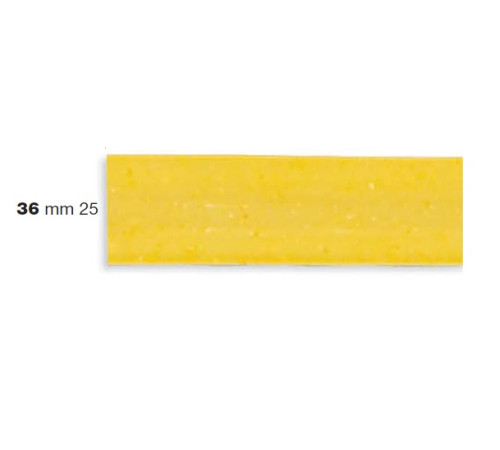 ФОРМА LA MONFERRINA ДЛЯ P6/P12 LASAGNETTE 25 MM 36 БРОНЗА