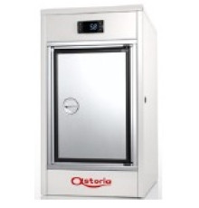 ХОЛОДИЛЬНИК ASTORIA ДЛЯ МОЛОКА Д/HYBRID / DRIVE6000