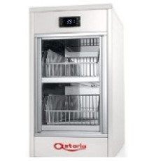 ПОДОГРЕВАТЕЛЬ ЧАШЕК ASTORIA БЕЛЫЙ